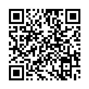 他的识海之内发生了一些无法控制的变化二维码生成