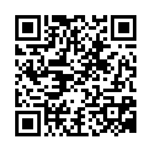 他的识海之内突然多出了一道神识信息二维码生成