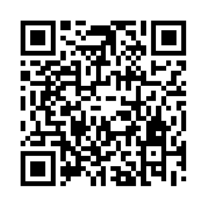 他的识海和灵魂中却拥有着极为恐怖的恶念二维码生成