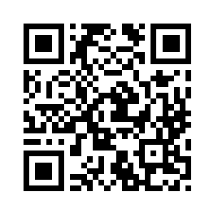 他的诊所马上就要开业了……二维码生成