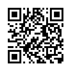 他的话也让我和妈妈摸不着头脑二维码生成