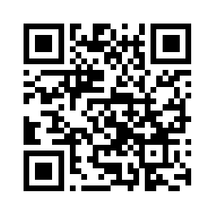 他的话似乎没有起到太大的作用二维码生成