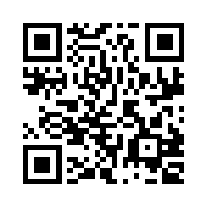 他的话几乎代表了所有人的心声二维码生成