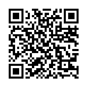 他的话刚刚说完女帝宗的宗主直接飞向了夏天二维码生成