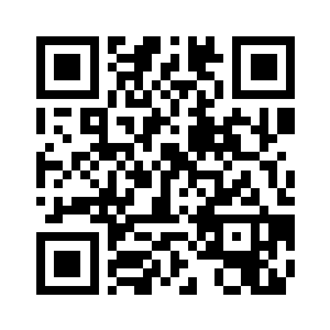 他的话匣子算是彻底打开了二维码生成