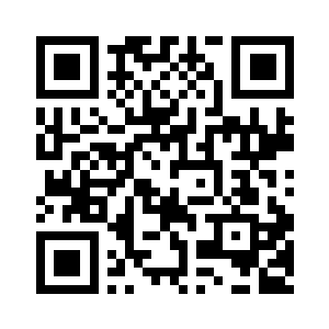 他的话就仿佛是一把刀子一样二维码生成