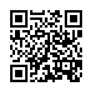 他的话引起了许多人的沉思二维码生成