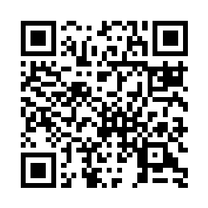 他的话立刻引来了其他鬼修的侧目二维码生成
