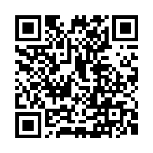 他的话让墨青峰的脸色顿时变成了黑锅底二维码生成