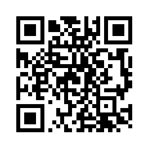 他的话让娄书记差点笑了出来二维码生成