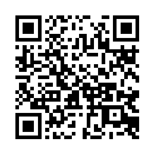 他的话让流墨墨和雪如楼不由惊异二维码生成