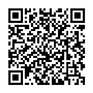 他的话让那些准备观望的仙王强者一个个脸上露出了失望之色二维码生成