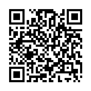 他的话让钱师傅夫妻两神情变得紧张起来二维码生成