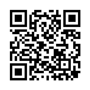 他的话语之中透漏着一分冰冷二维码生成
