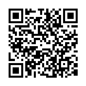 他的话语结束在闻春意黑白分明的眼神下二维码生成