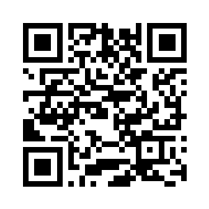 他的话还是引起了卢向东的重视二维码生成