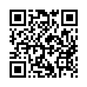 他的话还没有说完又是一声枪响二维码生成