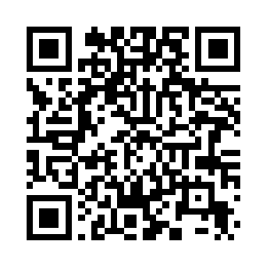 他的话龙天王和游天王都不敢不听的二维码生成