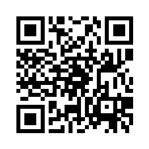 他的语气也是充满了轻松和调侃二维码生成