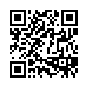 他的语气也柔和了几分道二维码生成