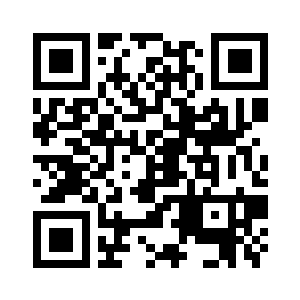 他的语气依然是痞痞的二维码生成