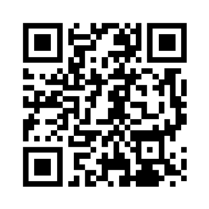 他的语气像是在宣读判决书二维码生成