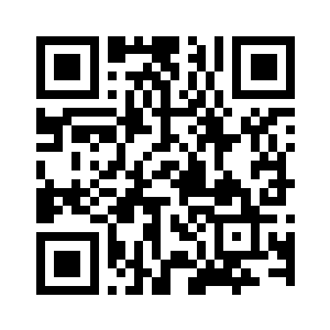 他的语气变的客气了不少二维码生成