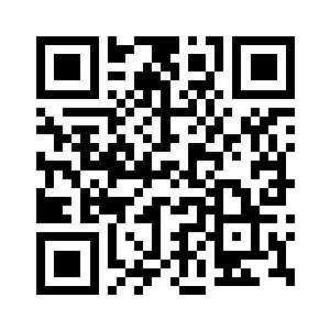他的语气完全的改变二维码生成
