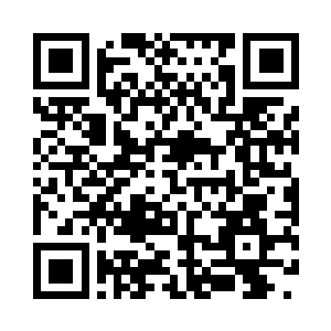 他的语气清楚地暗示着这个话题到此结束二维码生成