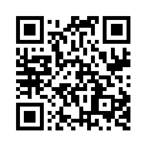 他的语气的确表示了他的心情二维码生成