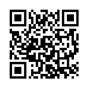 他的语气瞬间变得很冷淡二维码生成