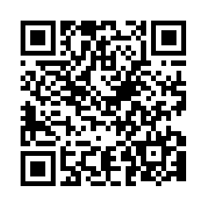他的语气让威廉感到自己似乎遇到同类二维码生成