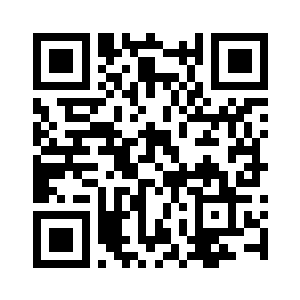 他的语气还有一丝淡淡的嘲讽二维码生成