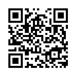 他的语言和动作同时停止了二维码生成