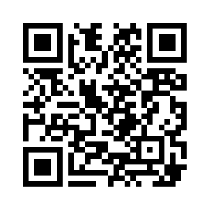 他的说话声在荒岛上久久回荡二维码生成