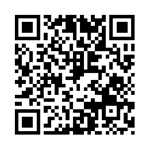 他的责任就是在遇到一些事情的时候二维码生成