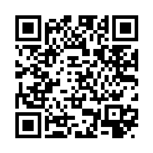 他的质量至少是正常人类的三五千倍二维码生成