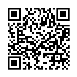 他的资料我会连同剧本一起交给你二维码生成
