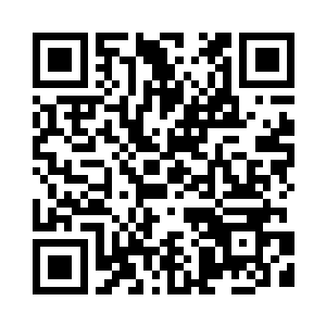 他的资质是不足以得到道场承认的二维码生成