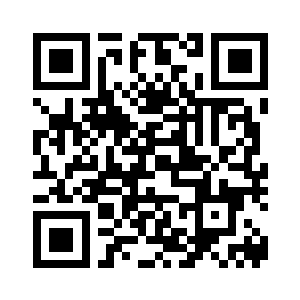 他的路肯定不止是导演这一条二维码生成