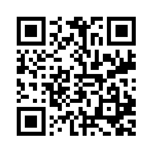 他的跳跃就彷佛触动了开关一般二维码生成