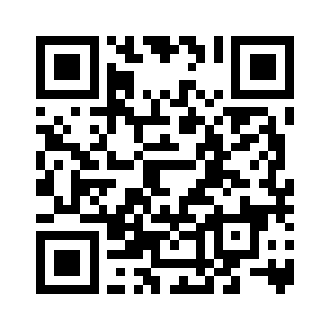 他的跹跹真的离他而去了二维码生成