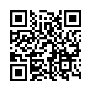 他的身上一定有过什么重大改变二维码生成