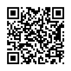 他的身上一股无形的气势散播开来二维码生成