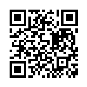 他的身上便多出了几道伤痕二维码生成