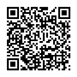 他的身上便越是僵硬一分……这……这该如何是好二维码生成