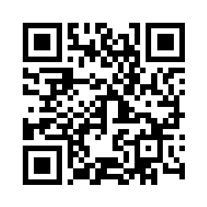他的身上再也没有了之前的傲气二维码生成