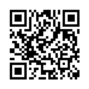 他的身上冒出了血红色的光芒二维码生成