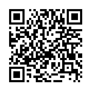 他的身上升腾起一股股强烈的气息二维码生成