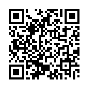 他的身上和剑上的圣焰也变得更加璀璨二维码生成